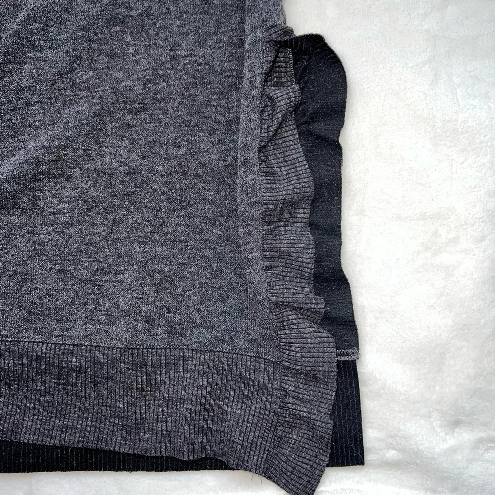 For the Republic Crew Neck Sweater - Picture 5 of 5